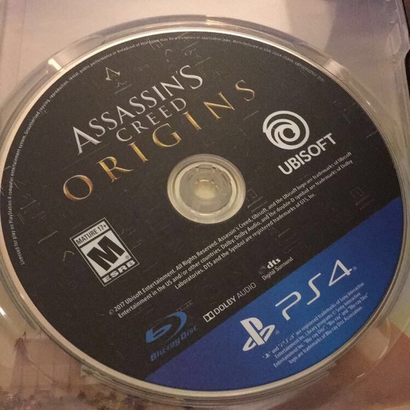 Game bundle - Picture 4 of 8